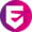 Ezus Logo