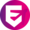 Ezus Logo