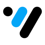 Virsas Software Logo