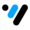Virsas Logo