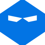 WebinarNinja Software Logo