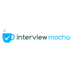 iMocha Software Logo