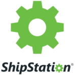 ShipStation screenshot