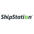 ShipStation