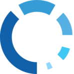 WipeDrive Software Logo