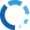 WipeDrive Logo