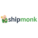 ShipMonk Software Logo