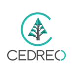 Cedreo Logo