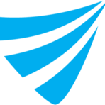 ewiz commerce Software Logo