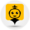 MessengerBot.App Logo