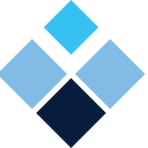 ChannelAssist Logo