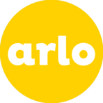 Arlo Software Software Logo