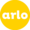 Arlo Software Logo