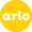 Arlo Software Logo