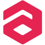 SafeBox Software Logo