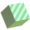 GreenPixel Logo