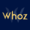 Whoz Logo
