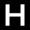 Hellonext.co Logo