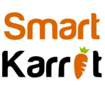 SmartKarrot Software Logo