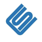 Sellers Commerce Software Logo