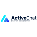 Activechat Software Logo