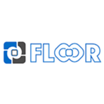 FLOOR Logo