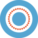 Webtrends Optimize Software Logo