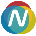 Nomisma Software Logo