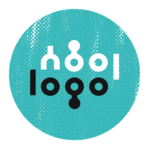 Logology Software Logo