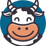 MooSuite Software Logo