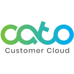 Cato Customer Cloud