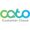 Cato Customer Cloud Logo