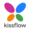 Kissflow Procurement Cloud Logo