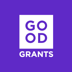 Good Grants