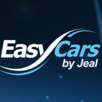 EasyCars Software Logo