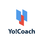 Yo!Coach Software Logo