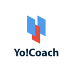 Yo!Coach Software Logo