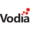 Vodia PBX Logo
