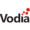 Vodia PBX Logo