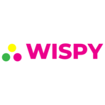 TheWiSpy Software Logo