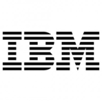 IBM Security Verify Access Software Logo