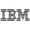 IBM Security Verify Access Logo