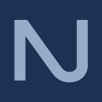 Nuvi Software Logo
