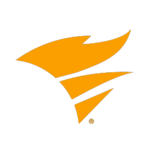 SolarWinds Access Rights Manager Logo
