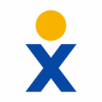 Nextiva Software Logo