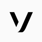 Vonage Software Logo