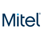 Mitel MiCloud Connect Software Logo