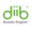 Diib Logo