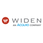 Widen Collective Software Logo