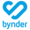 Bynder Logo